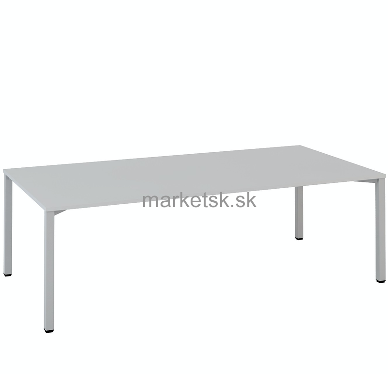 Konferenčný stôl SIGMA RW224 - 240 x 120 x 74 cm
